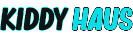 Kiddy Haus